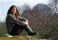 Wester Ross setting for one of two new books launched by Assynt lecturer and writer
