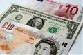 Sterling stays steady with Truss victory after earlier falling to 37-year low