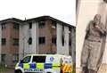 Lessons to be learned after police watchdog investigation into Highland firearms incident