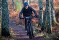 PICTURE FLASHBACK: Strathpuffer memories recalled amid countdown to 2024 cycle endurance thriller