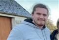 Police Scotland issues public appeal to help trace missing Inverness man (27)