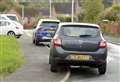 Highland Council issues pavement parking warning