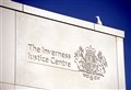 Drink-driver who had accident in Muir of Ord gets ban