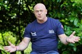 Ross Kemp calls for end to ‘negative stereotype’ of veterans with PTSD on TV