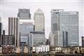 Government toughens rules for UK banks over account closures