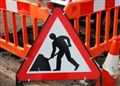 Ross trunk roads undergo £150,000 repair work