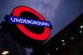 London Underground drivers announce July strike action