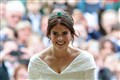 The lowdown as Princess Eugenie baby news announced
