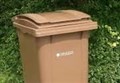 'Extremely high' uptake as Highland Council brown bin garden waste service proves popular