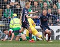 Staggies thrash Morton to maintain league lead