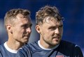 Randall: Staggies' experience told in extra time