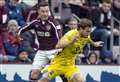Staggies to go all out for win