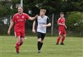 Social Club too strong for Wanderers as Tain crash at Melvich