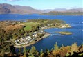 Highland Council plans to move all Plockton pupils from the Primary to the High School