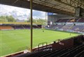 Live: Motherwell v Ross County