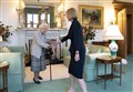 Prime Minister Liz Truss: 'Queen Elizabeth II was the rock on which modern Britain was built' 