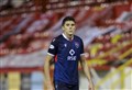 £1.2 million could be Ross County's reward if Sunderland's Ross Stewart is sold.