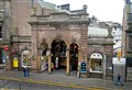 Victorian Market to reopen its doors after lockdown closure