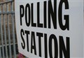 ELECTION 2021: Candidates in Skye, Lochaber and Badenoch make final pitch for votes as country goes to the polls