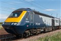 ScotRail urges passengers to help keep rail network safe