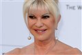 Ivana Trump died of blunt force injuries after falling down stairs in NY home