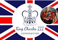 POLL: Will you be watching coverage of the coronation of King Charles III and Queen Camilla?