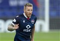 Fans return may be boost for Ross County ahead of Celtic clash