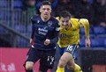 Time for Ross County to build on a point well made