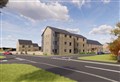 Ross town housebuilding scheme set to benefit from derelict land funding
