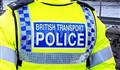 British Transport Police launch festive crackdown