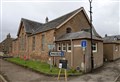 Ross-shire hall break-in triggers public appeal from Highland police 