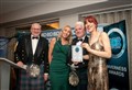 PICTURES: Highlights from Best Bar None Awards ceremony - Part Two 