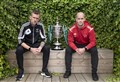 Kinlochshiel look to make history and win Camanachd Cup for the first time