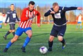 St Duthus pick up first win of the season with victory at Halkirk United