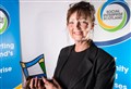 Three Highland winners at annual Social Enterprise Awards Scotland