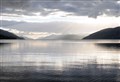 Loch Ness 'can be water supply'