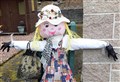 Black Isle scarecrow competition brings smiles during Covid-19 lockdown