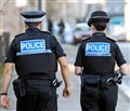Police appeal after suspicious Invergordon incident