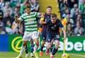 Hungry Ross County target home wins in the Premiership