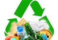 Don't let 'vested interests' block glass money-back recycling proposals backed by public