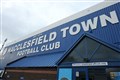 Macclesfield Town ‘won’t be the last’ football club to be wound up, says lawyer