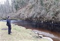 Fishery board patrols will continue in Easter Ross