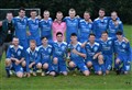 Ross amateur football clubs find out date for Inverness league comeback