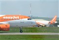 Budget airline easyJet to add new route from Highland capital to Newquay in Cornwall from £23 