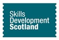 Exam helpline opened by Skills Development Scotland on results day