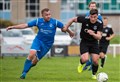 Ross derby sets up opener in NCL as Alness United face Invergordon
