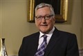 Fergus Ewing holds the Inverness and Nairn seat for the SNP