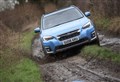 MOTORS: Does the new Subaru XV Boxer pack a punch? 