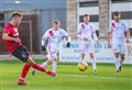 Highland League set to increase to 18 teams next season