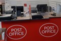 Opening times of new Easter Ross High Street post office revealed 